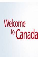 Watch Welcome to Canada Putlocker