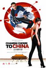 Watch Chandni Chowk to China Putlocker