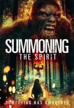 Watch Summoning the Spirit Putlocker