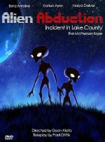 Watch Alien Abduction: Incident in Lake County Putlocker