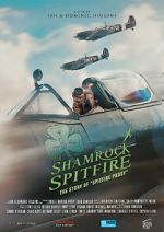 Watch The Shamrock Spitfire Online Putlocker