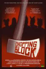 Watch Chopping Block Putlocker
