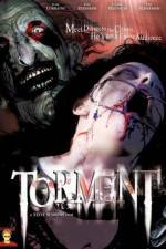 Watch Torment Putlocker