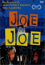 Watch Joe & Joe Putlocker