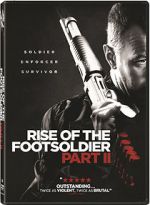 Watch Rise of the Footsoldier Part II Putlocker
