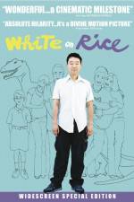 Watch White on Rice Putlocker