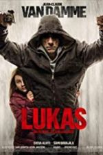 Watch Lukas Putlocker