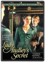 Watch Lady Audley\'s Secret Putlocker