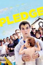 Watch The Newest Pledge Putlocker