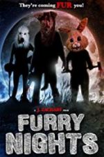 Watch Furry Nights Putlocker
