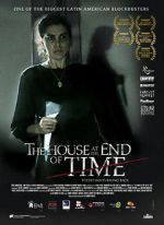 Watch The House at the End of Time Putlocker