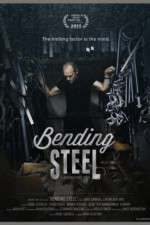 Watch Bending Steel Putlocker