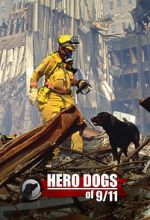Watch Hero Dogs of 9/11 (Documentary Special) Putlocker