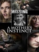 Watch A Mother\'s Instinct Putlocker