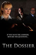Watch The Dossier Putlocker