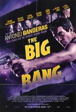 Watch The Big Bang Putlocker