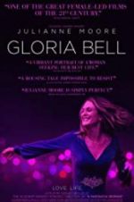 Watch Gloria Bell Putlocker