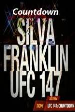 Watch Countdown to UFC 147: Silva vs. Franklin 2 Putlocker
