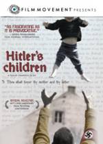 Watch Hitler's Children Putlocker
