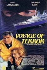 Watch Voyage of Terror: The Achille Lauro Affair Putlocker