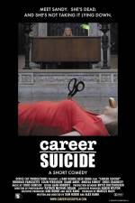 Watch Career Suicide Putlocker