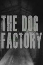 Watch The Dog Factory Putlocker