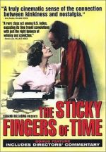 Watch The Sticky Fingers of Time Putlocker
