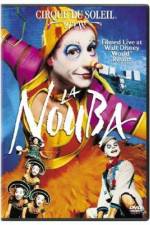 Watch Cirque du Soleil La Nouba Putlocker
