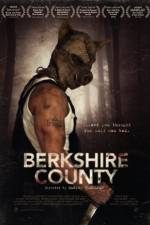 Watch Berkshire County Putlocker