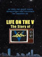 Watch Life on the V: The Story of V66 Putlocker