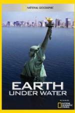 Watch National Geographic Earth Under Water Putlocker