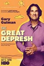 Watch Gary Gulman: The Great Depresh Putlocker