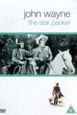 Watch The Star Packer Putlocker