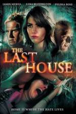 Watch The Last House Putlocker