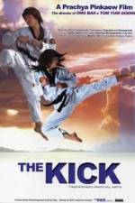 Watch The Kick Putlocker