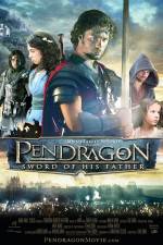 Watch Pendragon Sword of His Father Putlocker