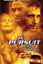Watch In Pursuit Putlocker