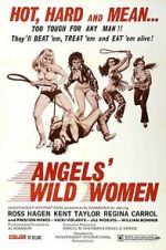 Watch Angels\' Wild Women Putlocker