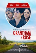 Watch Grantham & Rose Putlocker