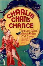 Watch Charlie Chan\'s Chance Putlocker