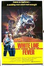 Watch White Line Fever Putlocker