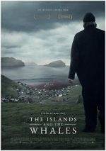 Watch The Islands and the Whales Putlocker
