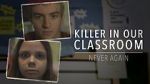 Watch Killer in Our Classroom: Never Again Putlocker