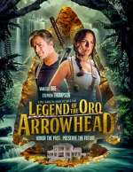 Watch Oro Arrowhead Putlocker