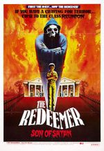 Watch The Redeemer: Son of Satan! Putlocker