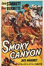 Watch Smoky Canyon Putlocker