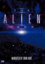 Watch The \'Alien\' Saga Putlocker