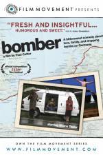 Watch Bomber Putlocker