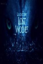 Watch Land of the Lost Wolves Putlocker