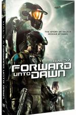Watch Halo 4 Forward Unto Dawn Putlocker